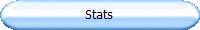 Stats