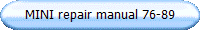 MINI repair manual 76-89