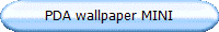 PDA wallpaper MINI